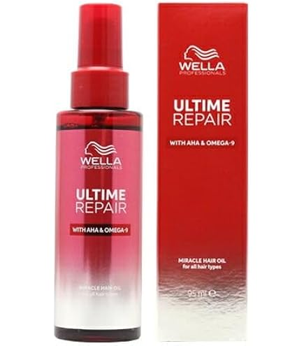 Amazon | 【正規販売店】アルタイム リペア ミラクルヘア